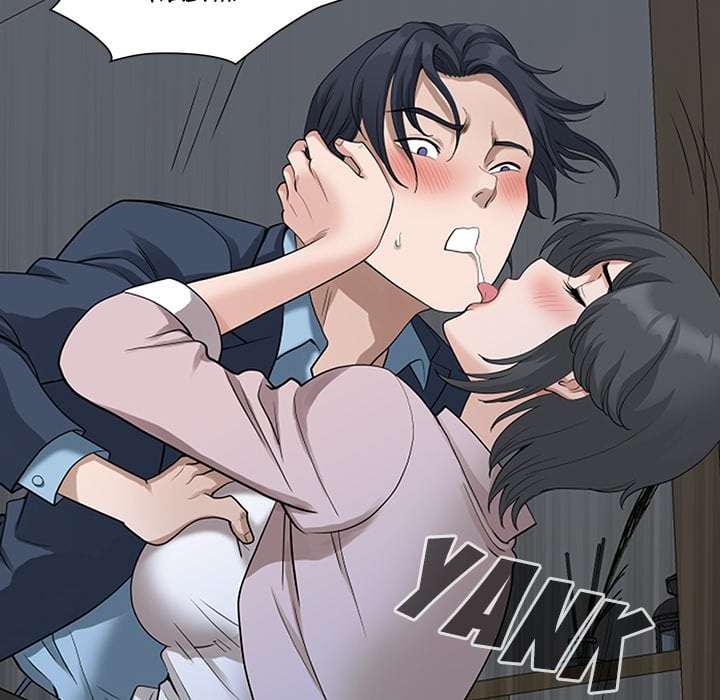 My Twin Husband - Chapter 11 26