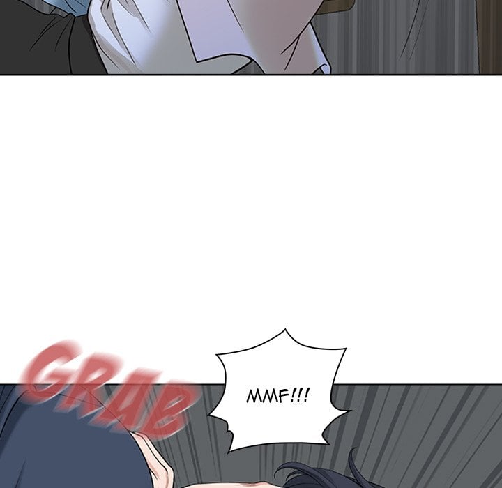 My Twin Husband - Chapter 11 27