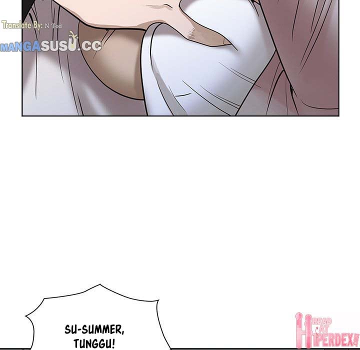 My Twin Husband - Chapter 11 25