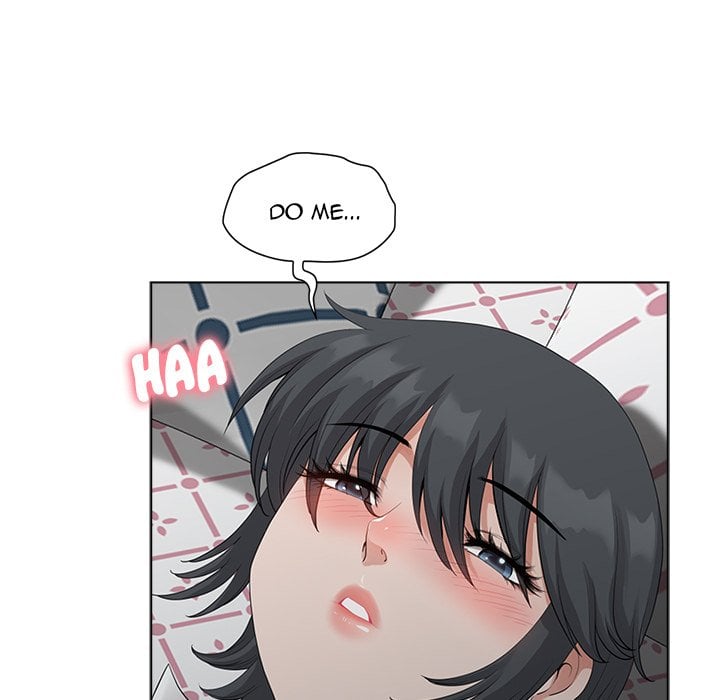 My Twin Husband - Chapter 11 38