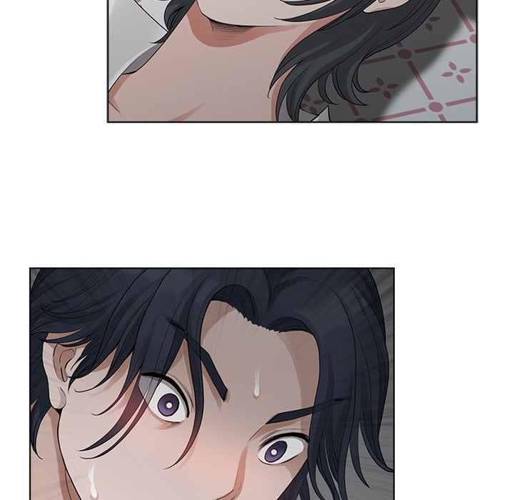 My Twin Husband - Chapter 11 39