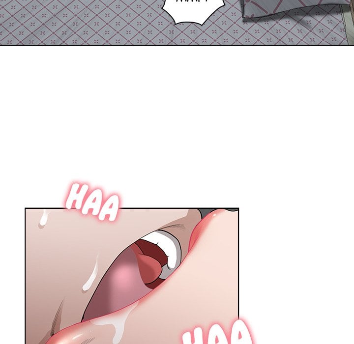 My Twin Husband - Chapter 11 32