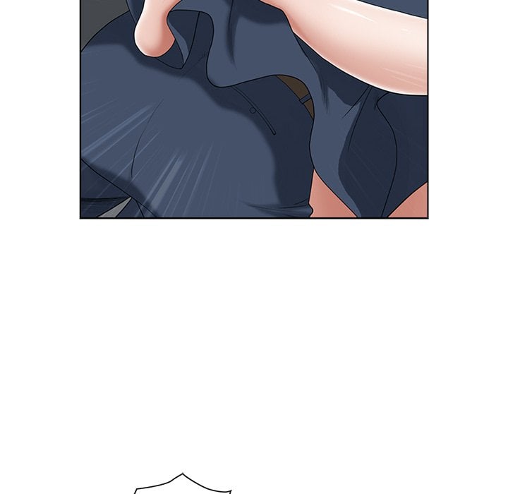 My Twin Husband - Chapter 11 30