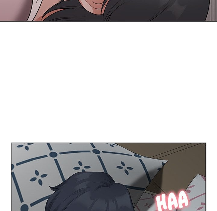 My Twin Husband - Chapter 11 36