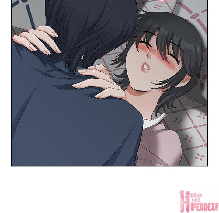 My Twin Husband - Chapter 11 37