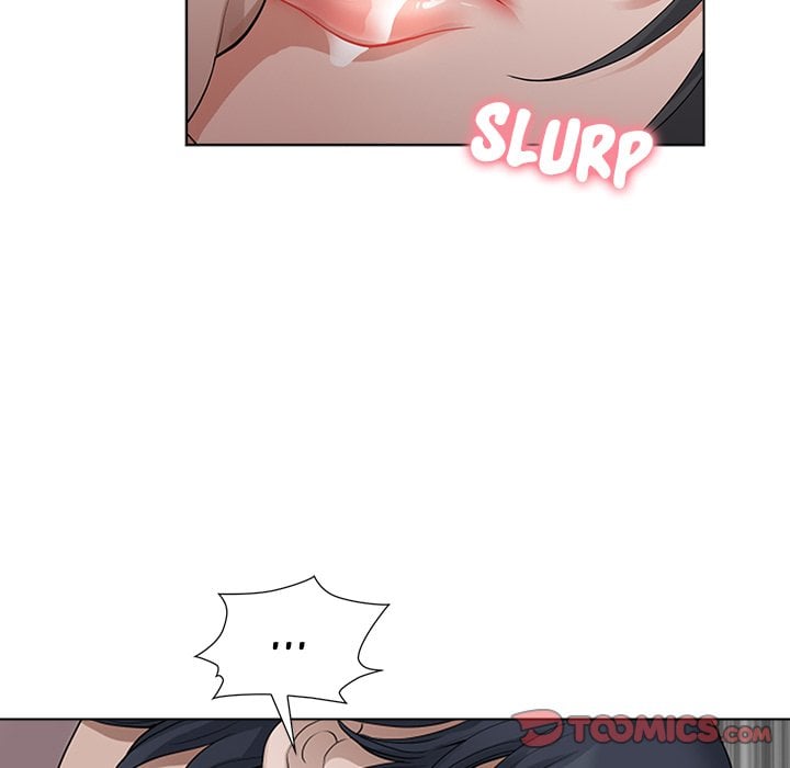 My Twin Husband - Chapter 11 34