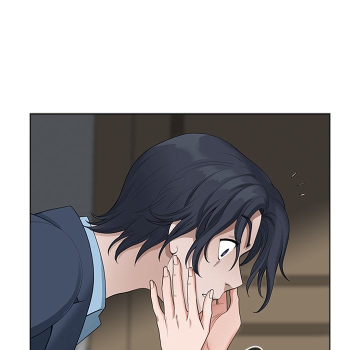 My Twin Husband - Chapter 11 18