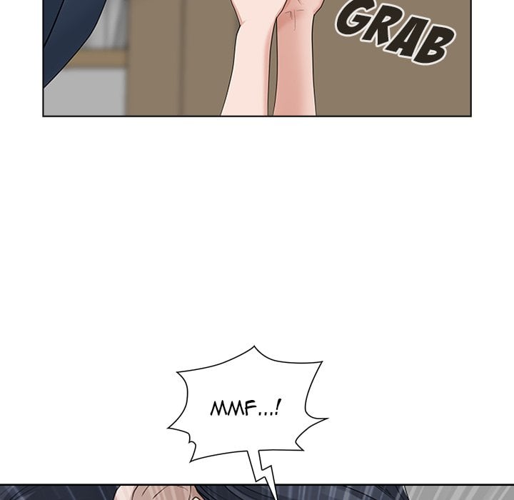 My Twin Husband - Chapter 11 19