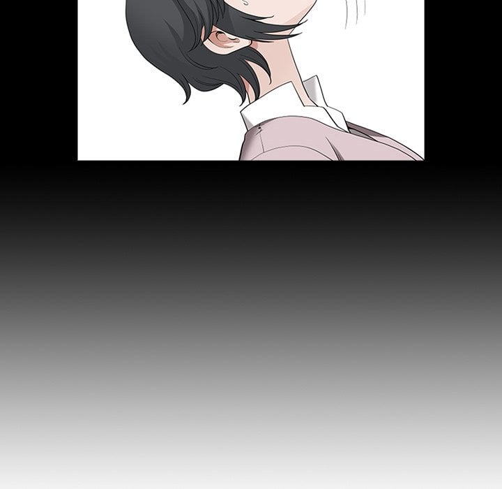 My Twin Husband - Chapter 11 122