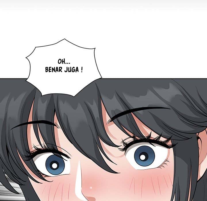 My Twin Husband - Chapter 11 123