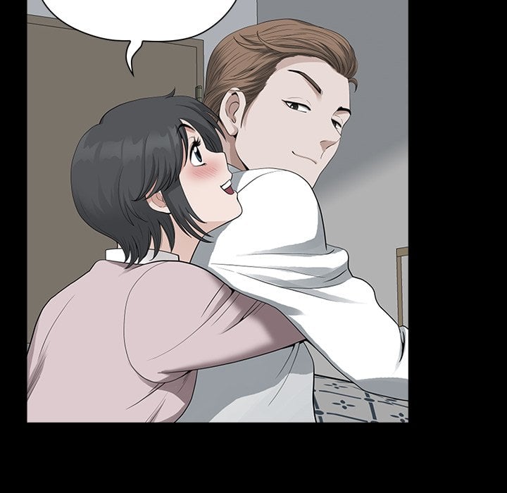 My Twin Husband - Chapter 11 120