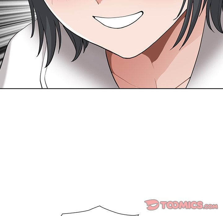 My Twin Husband - Chapter 11 124