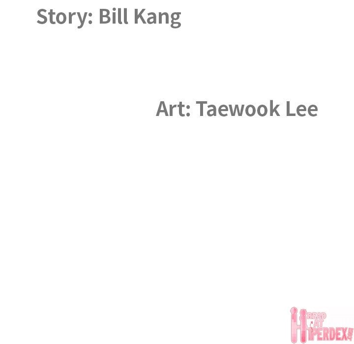 My Twin Husband - Chapter 11 13