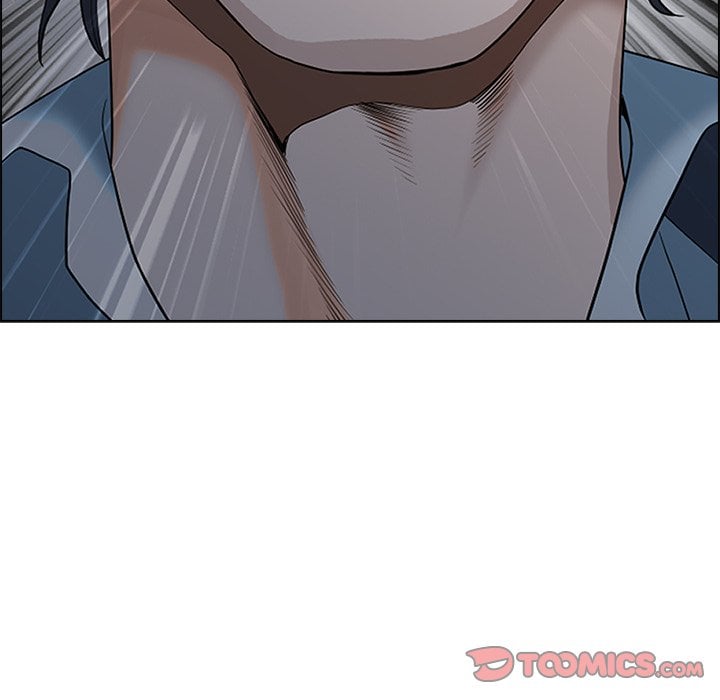 My Twin Husband - Chapter 11 10