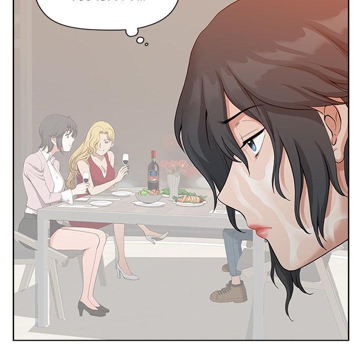 My Twin Husband - Chapter 11 103