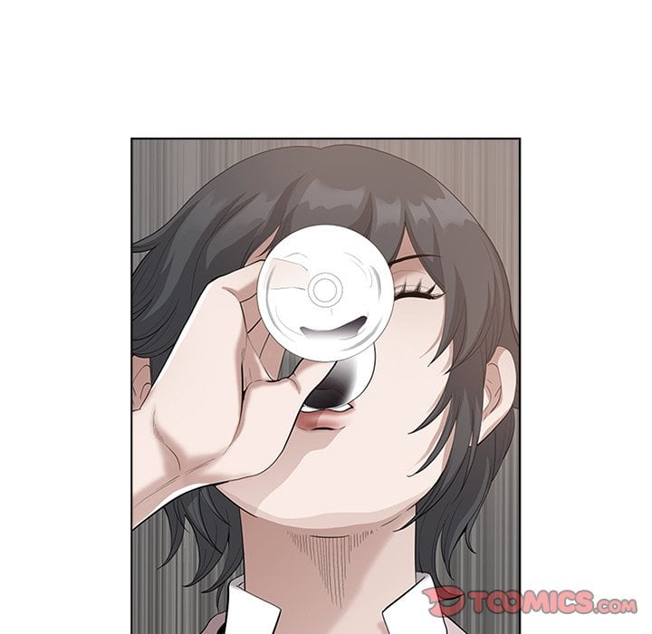 My Twin Husband - Chapter 11 106