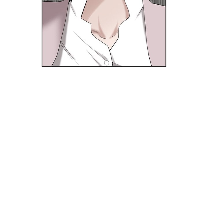 My Twin Husband - Chapter 11 107