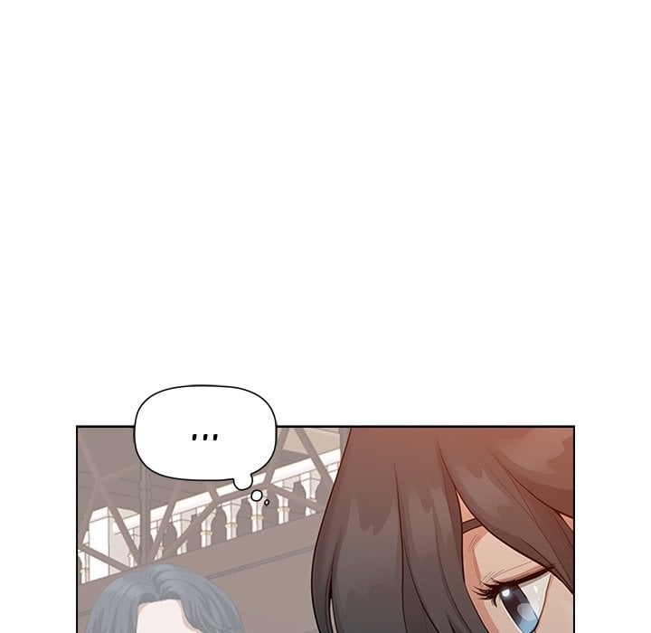 My Twin Husband - Chapter 11 104