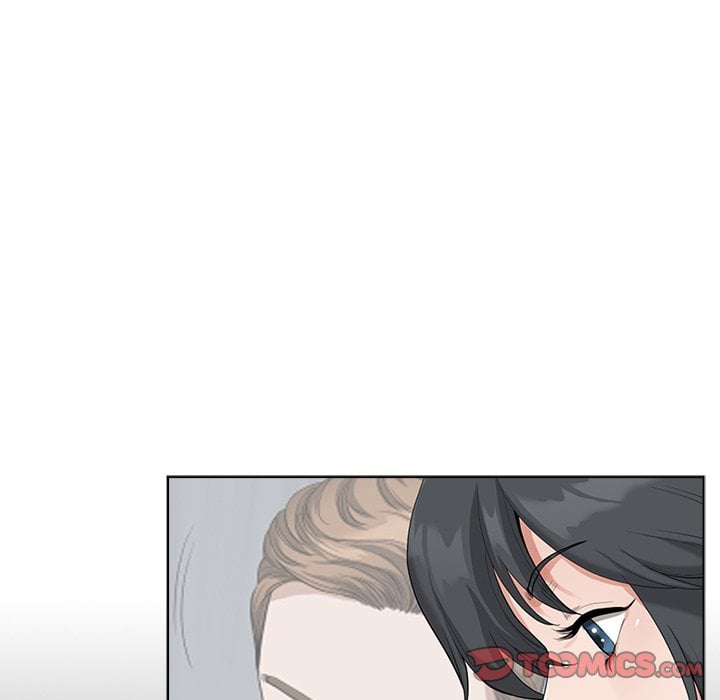 My Twin Husband - Chapter 11 118