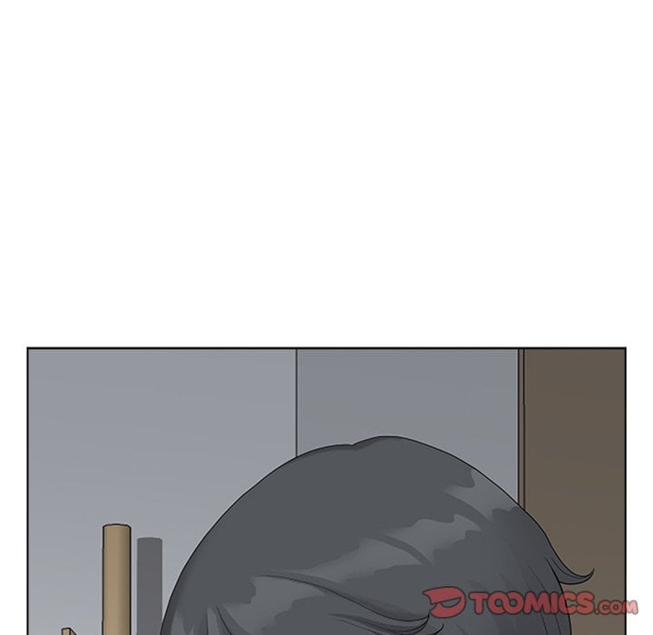 My Twin Husband - Chapter 11 112