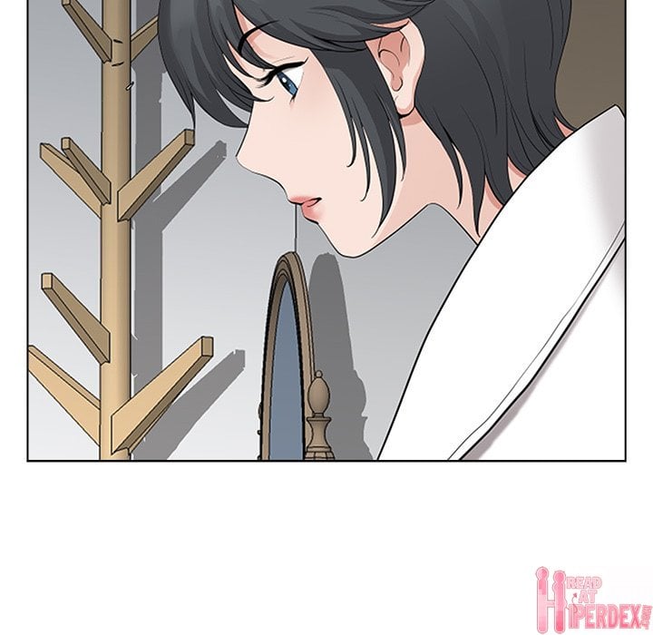 My Twin Husband - Chapter 11 113