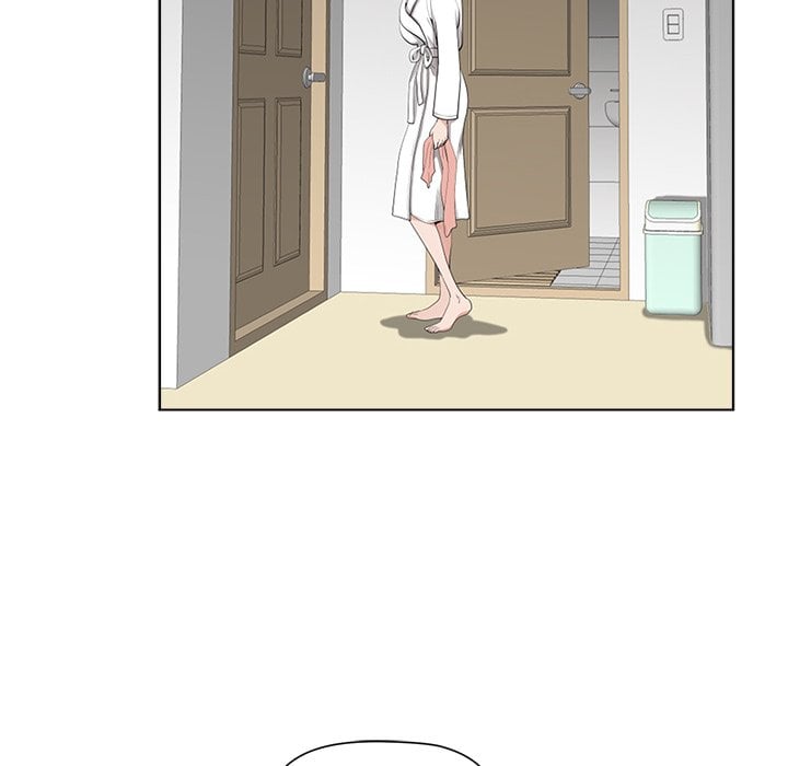 My Twin Husband - Chapter 11 110