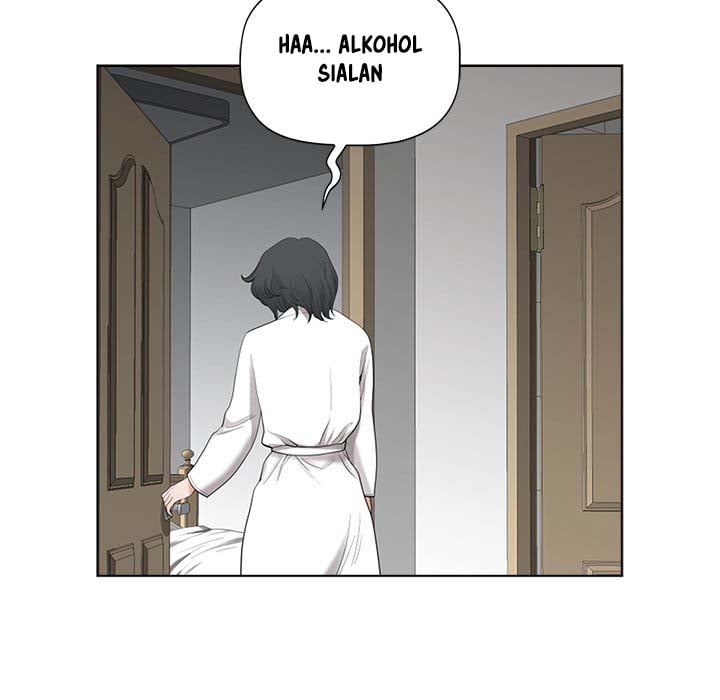 My Twin Husband - Chapter 11 111