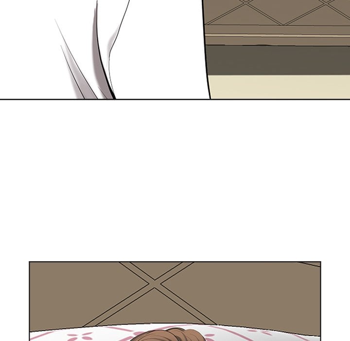 My Twin Husband - Chapter 11 116