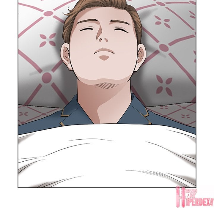 My Twin Husband - Chapter 11 117