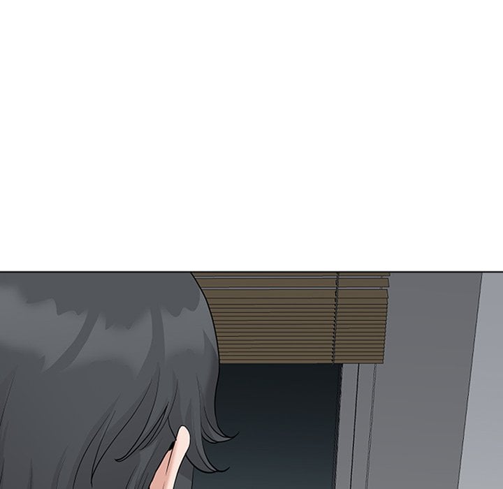 My Twin Husband - Chapter 11 114