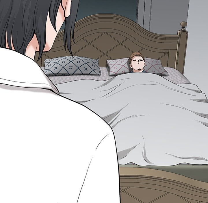 My Twin Husband - Chapter 11 115