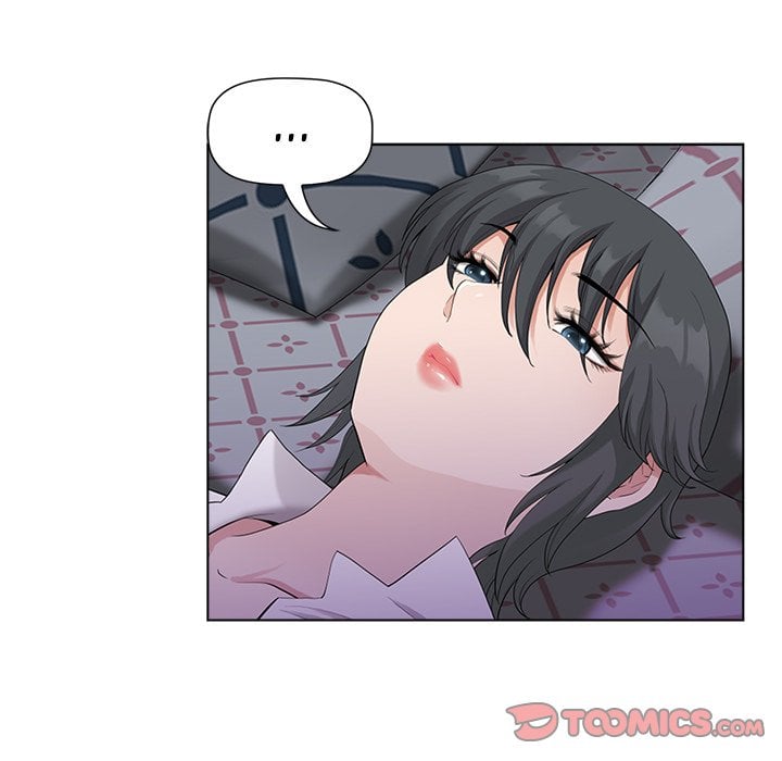 My Twin Husband - Chapter 11 16