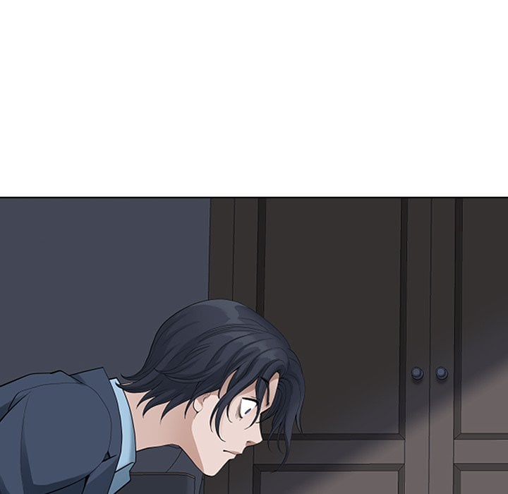 My Twin Husband - Chapter 11 14