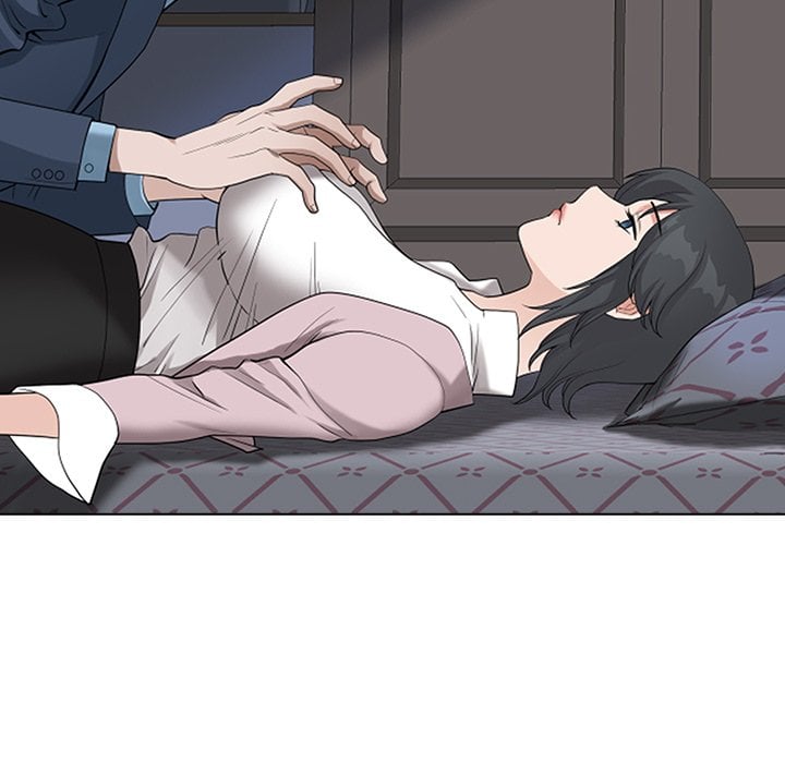 My Twin Husband - Chapter 11 15