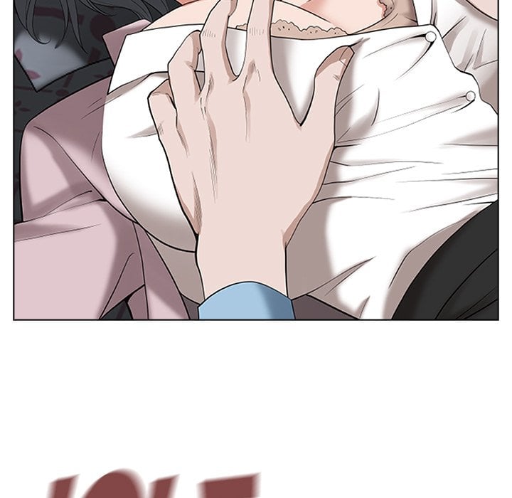 My Twin Husband - Chapter 11 6