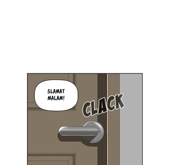 My Twin Husband - Chapter 11 68