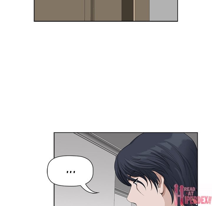 My Twin Husband - Chapter 11 69