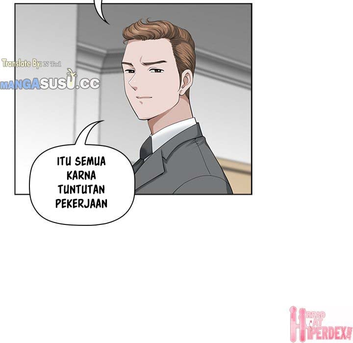 My Twin Husband - Chapter 11 61