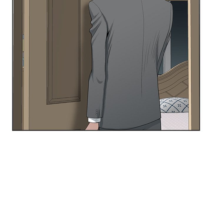 My Twin Husband - Chapter 11 67