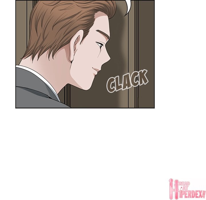 My Twin Husband - Chapter 11 65