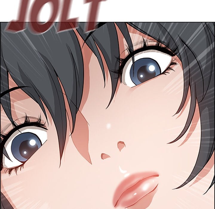 My Twin Husband - Chapter 11 7