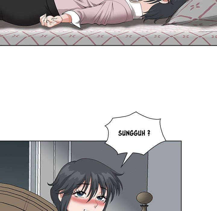 My Twin Husband - Chapter 11 78