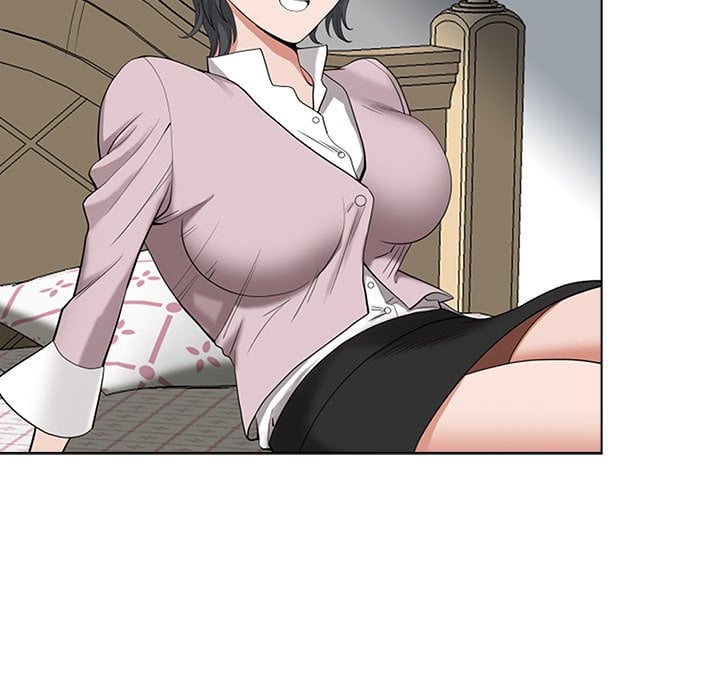 My Twin Husband - Chapter 11 79