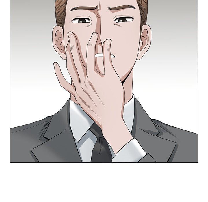 My Twin Husband - Chapter 11 72