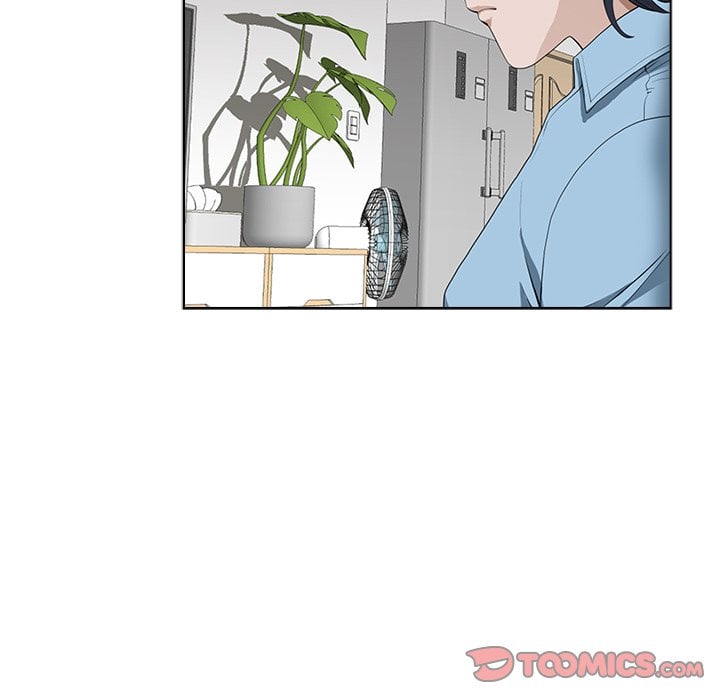 My Twin Husband - Chapter 11 70