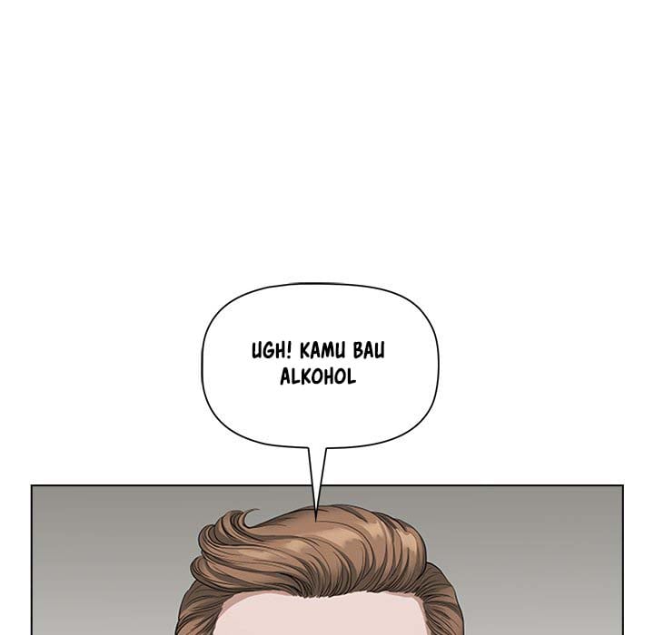 My Twin Husband - Chapter 11 71