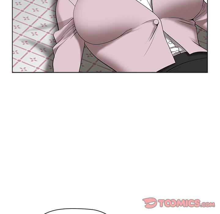 My Twin Husband - Chapter 11 76