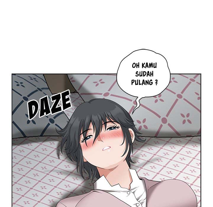 My Twin Husband - Chapter 11 75