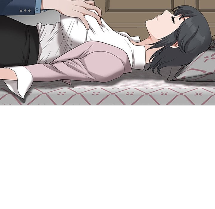 My Twin Husband - Chapter 11 48