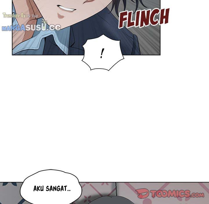 My Twin Husband - Chapter 11 40